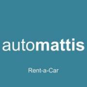 /customerDocs/images/avatars/27541/27541-ΕΝΟΙΚΙΑΣΕΙΣ ΑΥΤΟΚΙΝΗΤΩΝ-ΚΡΑΤΗΣΗ-SUV-ΒΑΝ-RENT A CAR-BOOK A CAR-AUTOMATTIS-ΚΑΣΤΕΛΛΙ-ΗΡΑΚΛΕΙΟ-KASTELLI-HERAKLION-LOGO.jpg